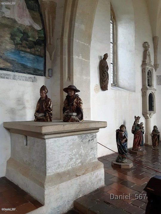 44_Svihov Wasserburg