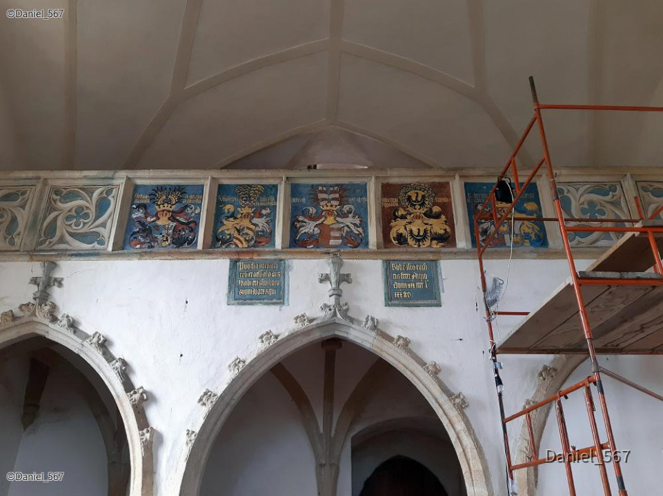 47_Svihov Wasserburg