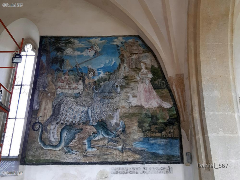 48_Svihov Wasserburg