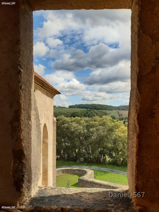 53_Svihov Wasserburg