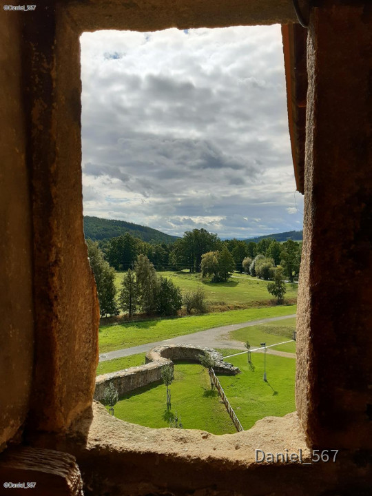 54_Svihov Wasserburg