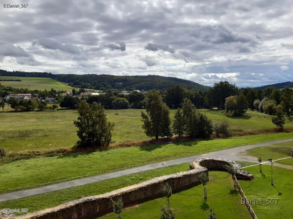 55_Svihov Wasserburg