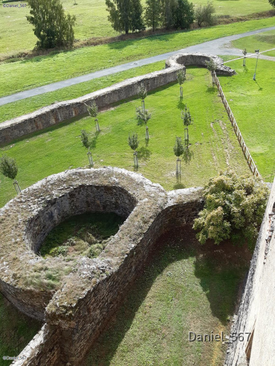56_Svihov Wasserburg