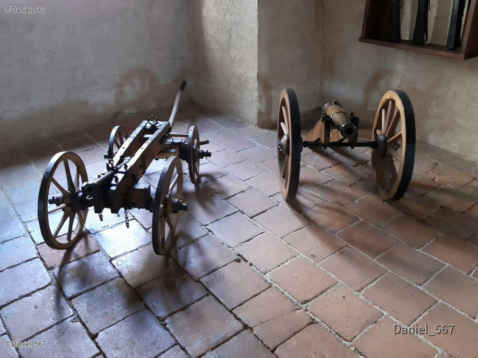 60_Svihov Wasserburg