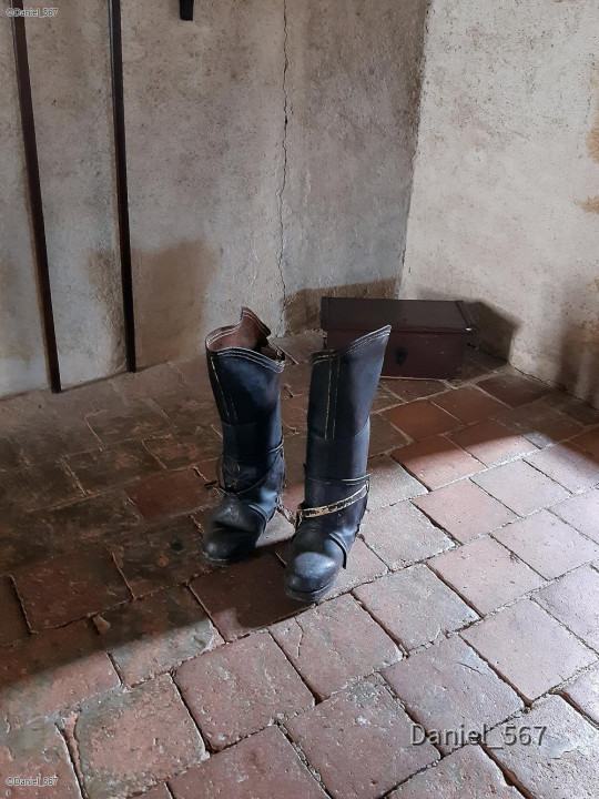 63_Svihov Wasserburg