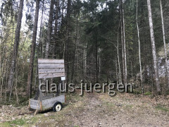 BE9DADED-20E3-4915-B167-B4C834A18E57