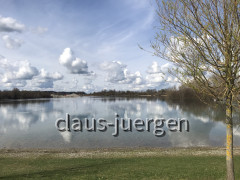 90F12ED1-E1EA-4080-AAB1-59B908641656