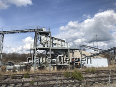 18F6E526-23EF-43E4-AEDD-35A706AF17CF