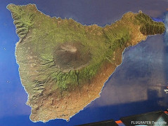 Teneriffa