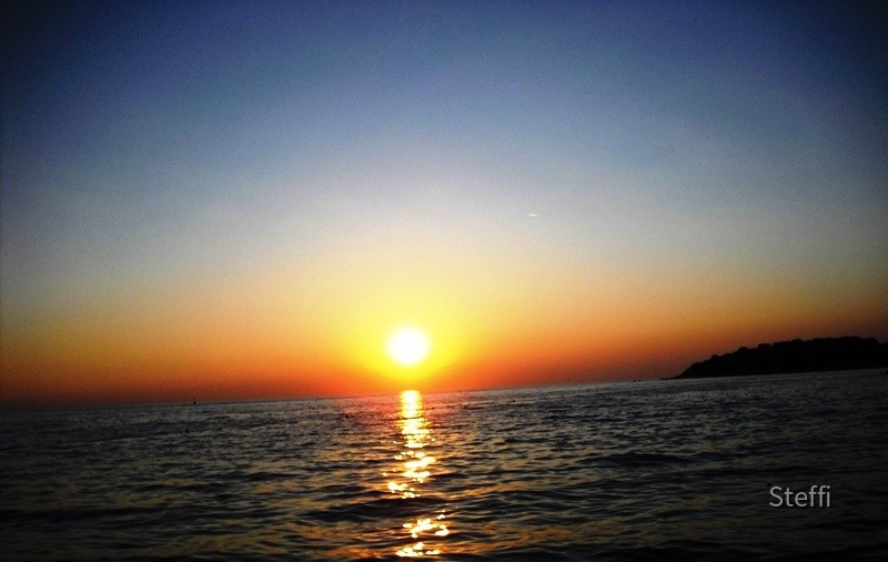 Kroatien_Porec_2013_070