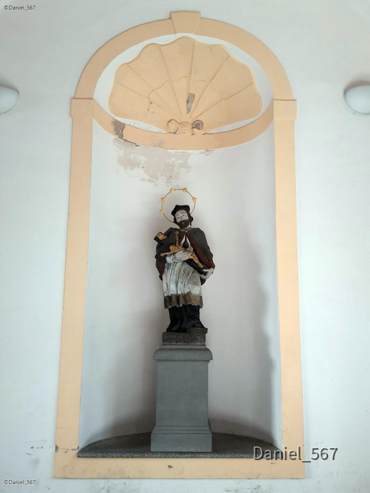 12_Klatovy und Katakomben