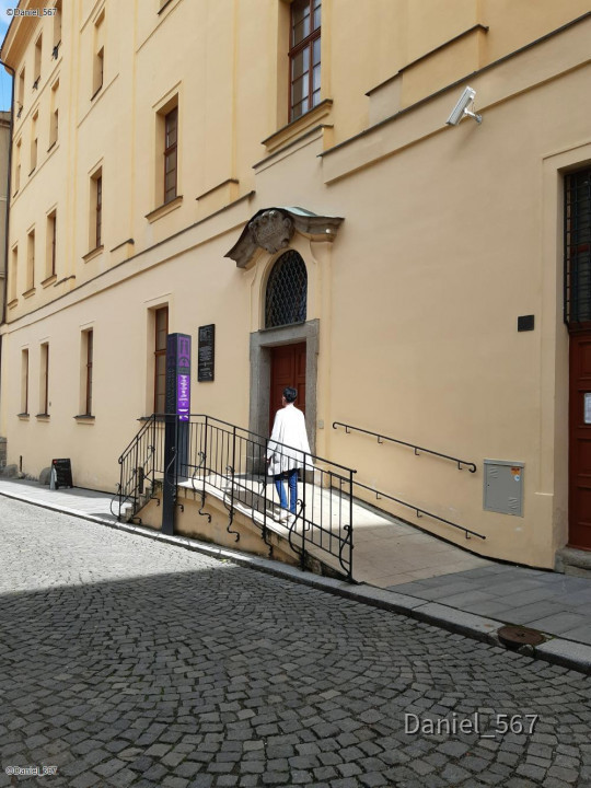 14_Klatovy und Katakomben