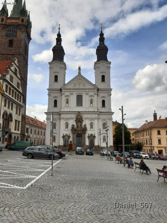 31_Klatovy und Katakomben