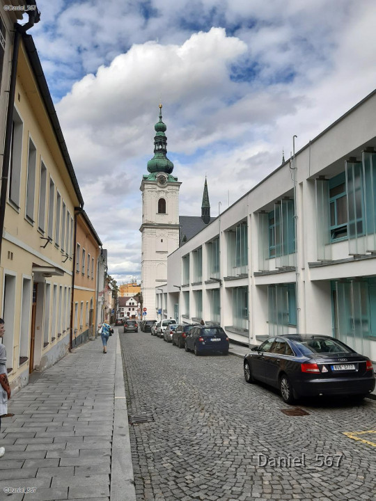 34_Klatovy und Katakomben