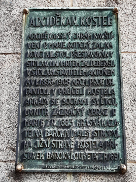 41_Klatovy und Katakomben