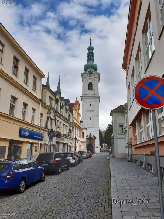 45_Klatovy und Katakomben