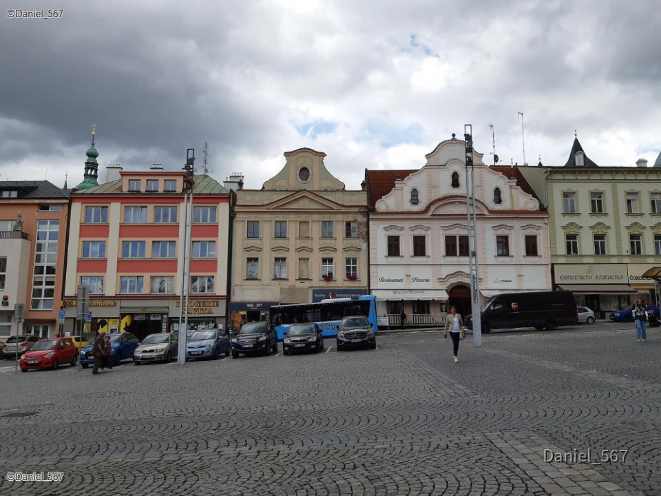 47_Klatovy und Katakomben