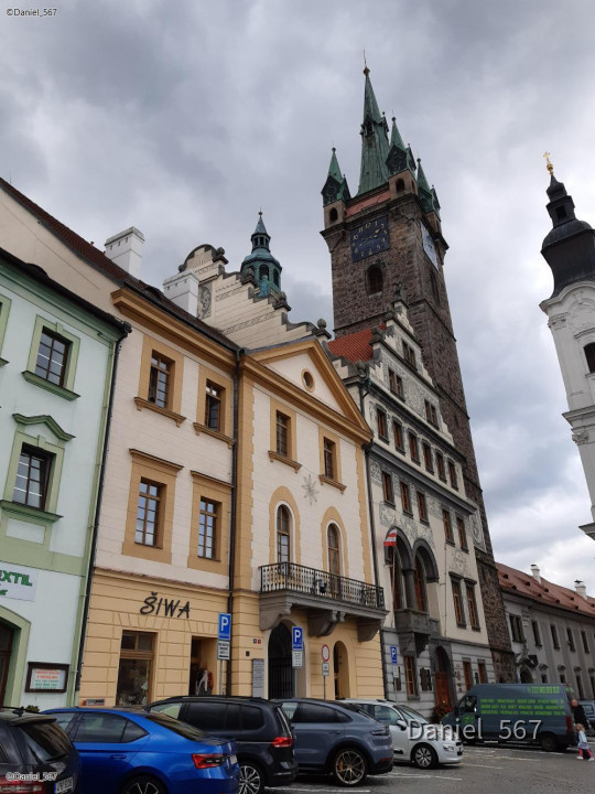 48_Klatovy und Katakomben