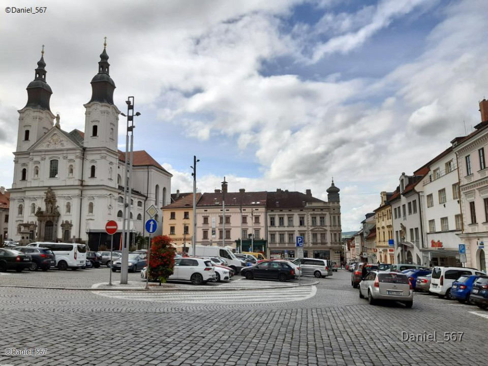 49_Klatovy und Katakomben