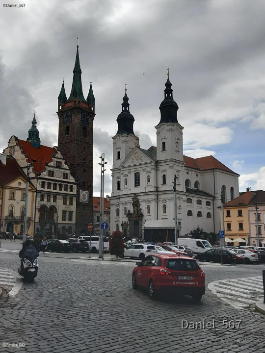50_Klatovy und Katakomben