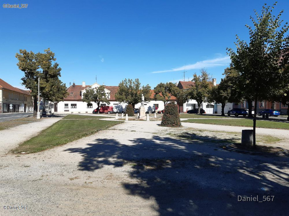 01_Stankov 1 Nepomuk