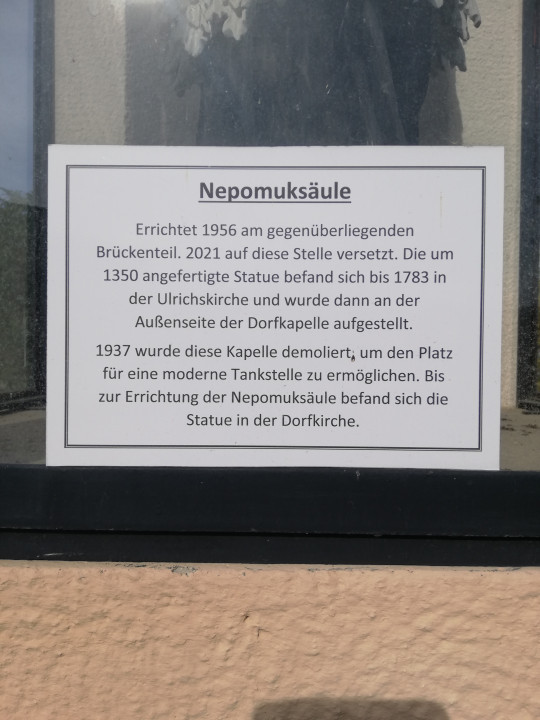 Bad Erlach < Nepomuk