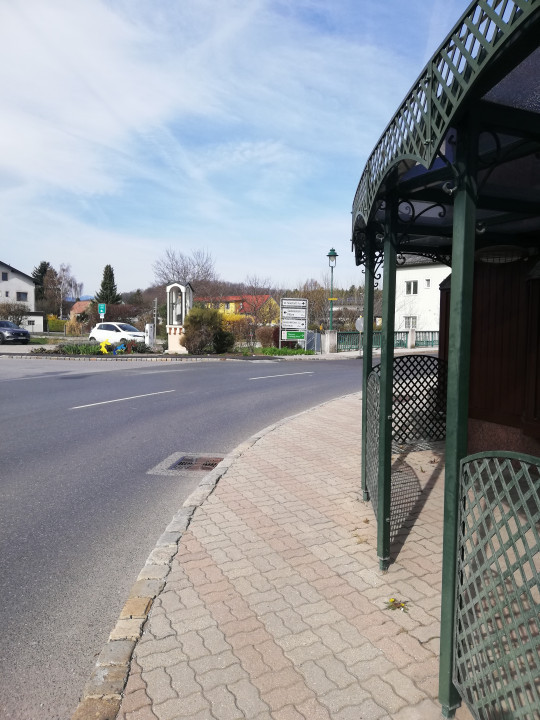 Bad Erlach < Nepomuk