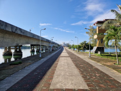 20231207_085233