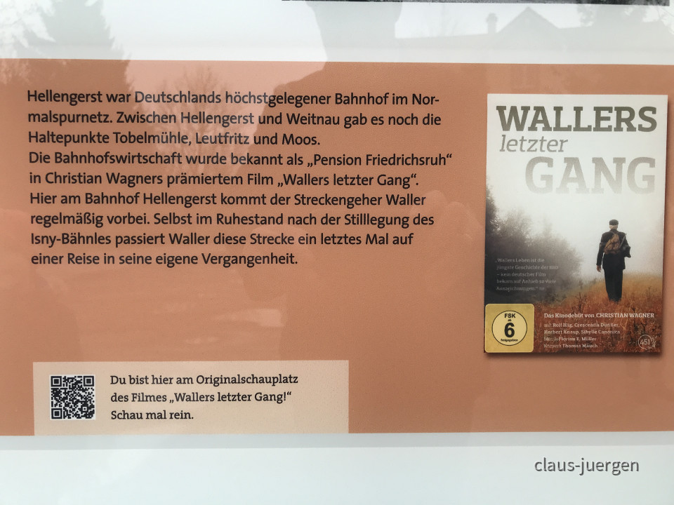 ?random=0&maxWidth=0&embedded=0#imageAnker_83398