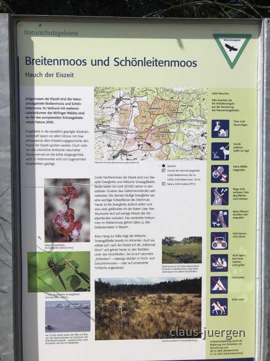 ?random=0&maxWidth=0&embedded=0#imageAnker_83404