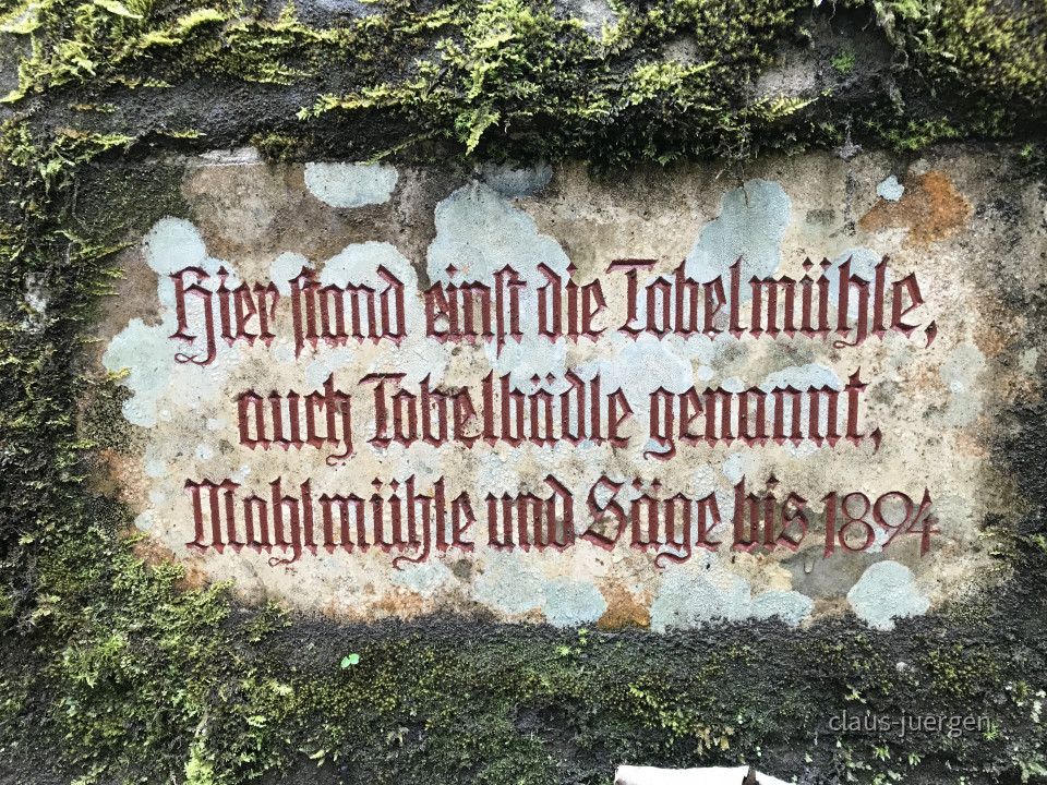 ?random=0&maxWidth=0&embedded=0#imageAnker_83411