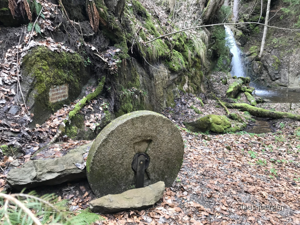 ?random=0&maxWidth=0&embedded=0#imageAnker_83413