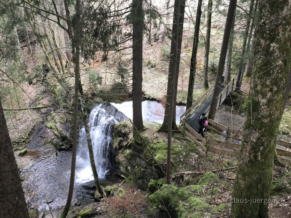 ?random=0&maxWidth=0&embedded=0#imageAnker_83414