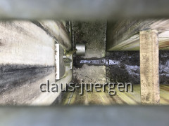 11E49BD4-CE2E-45EE-9F7C-89C0FE8BC0B3