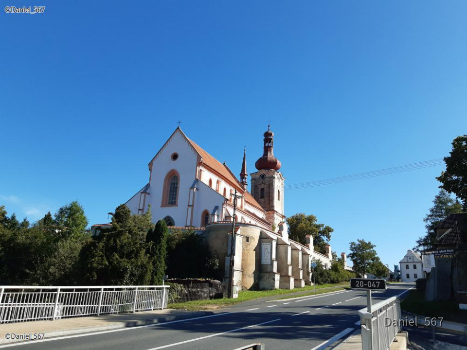 01_Nepomuk Stadt