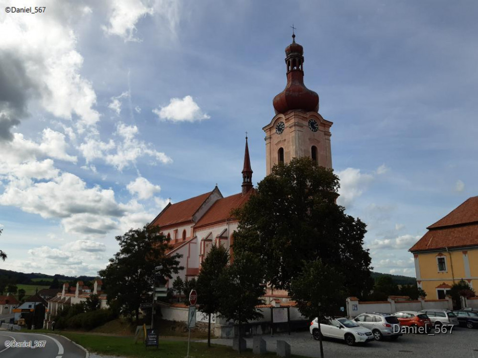 02_Nepomuk Stadt