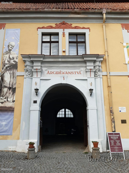 04_Nepomuk Stadt