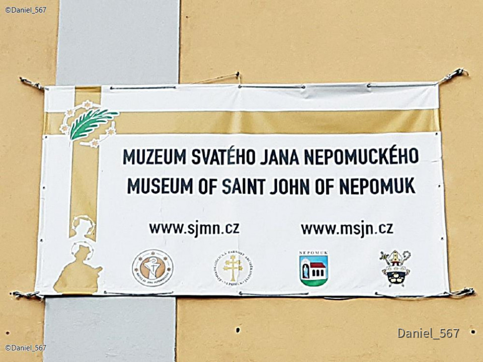 05_Nepomuk Stadt