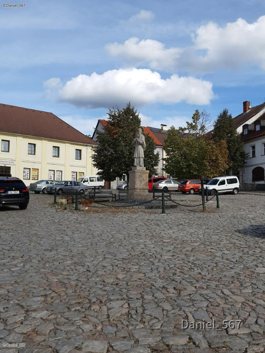 07_Nepomuk Stadt