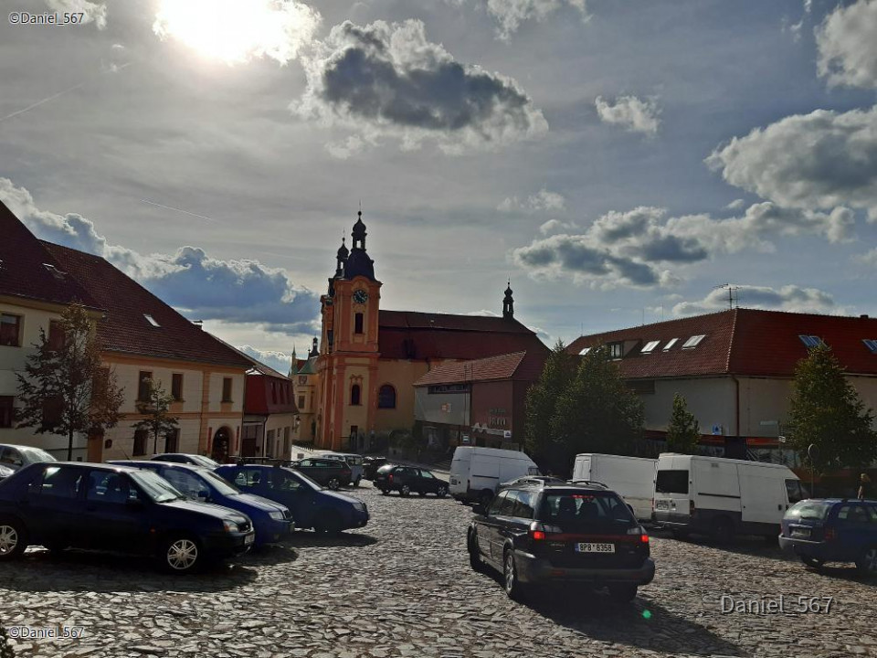 09_Nepomuk Stadt