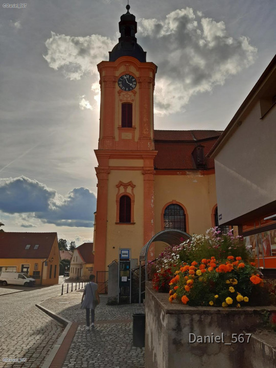 10_Nepomuk Stadt
