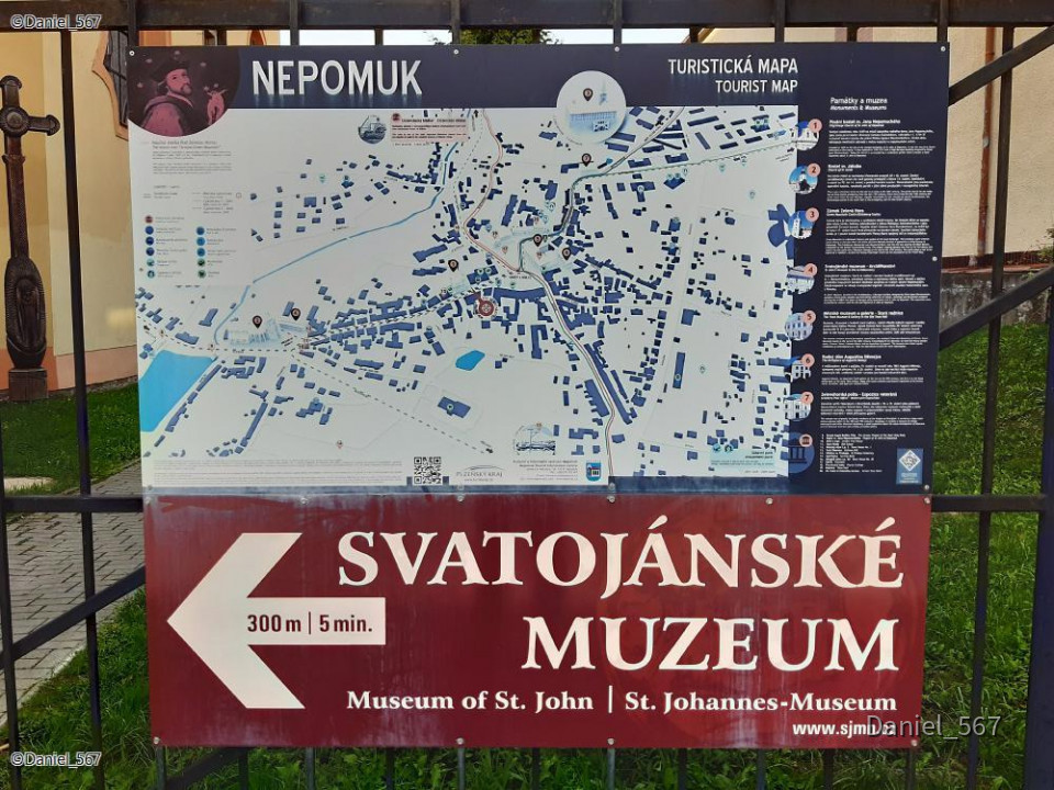 11_Nepomuk Stadt