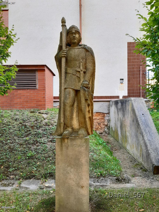 13_Nepomuk Stadt