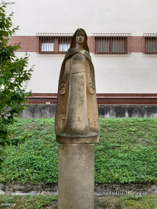 16_Nepomuk Stadt