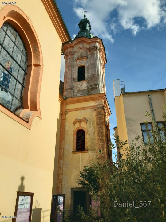 20_Nepomuk Stadt