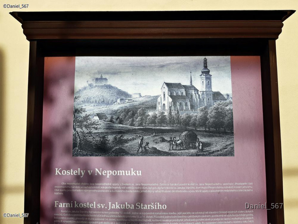 21_Nepomuk Stadt