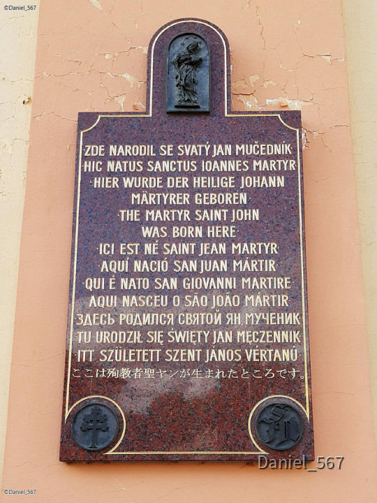 24_Nepomuk Stadt