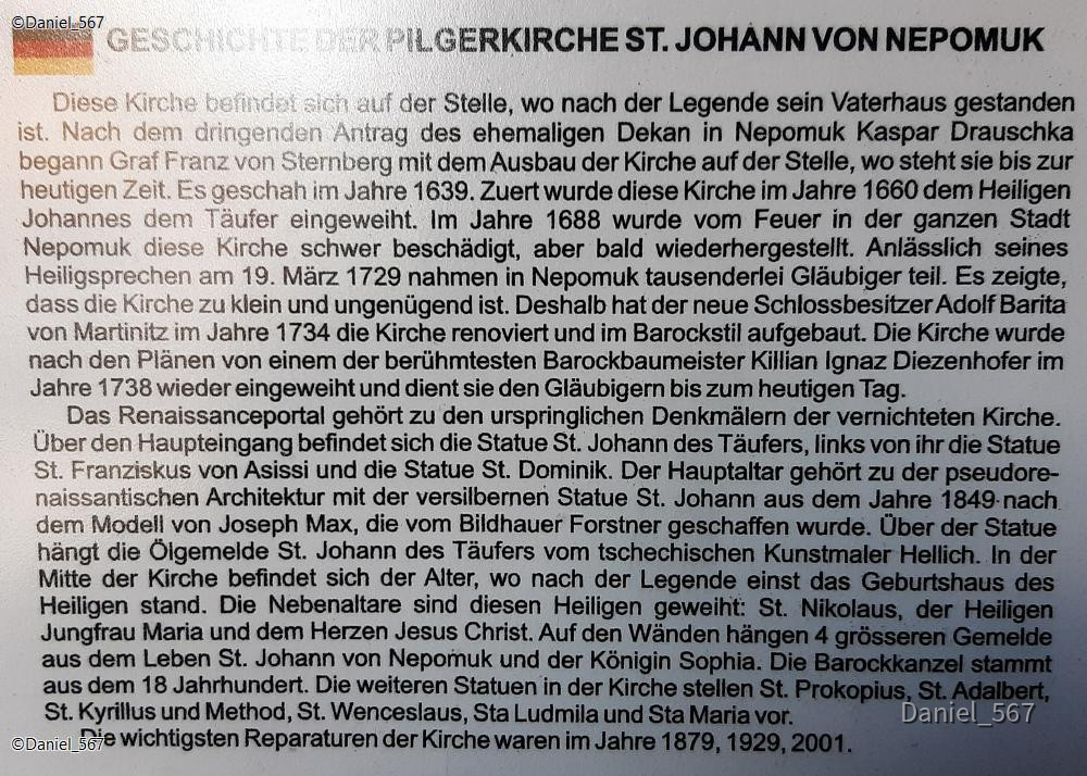 36_Nepomuk Stadt