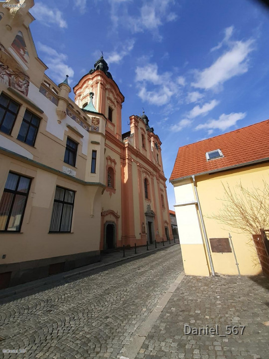 37_Nepomuk Stadt