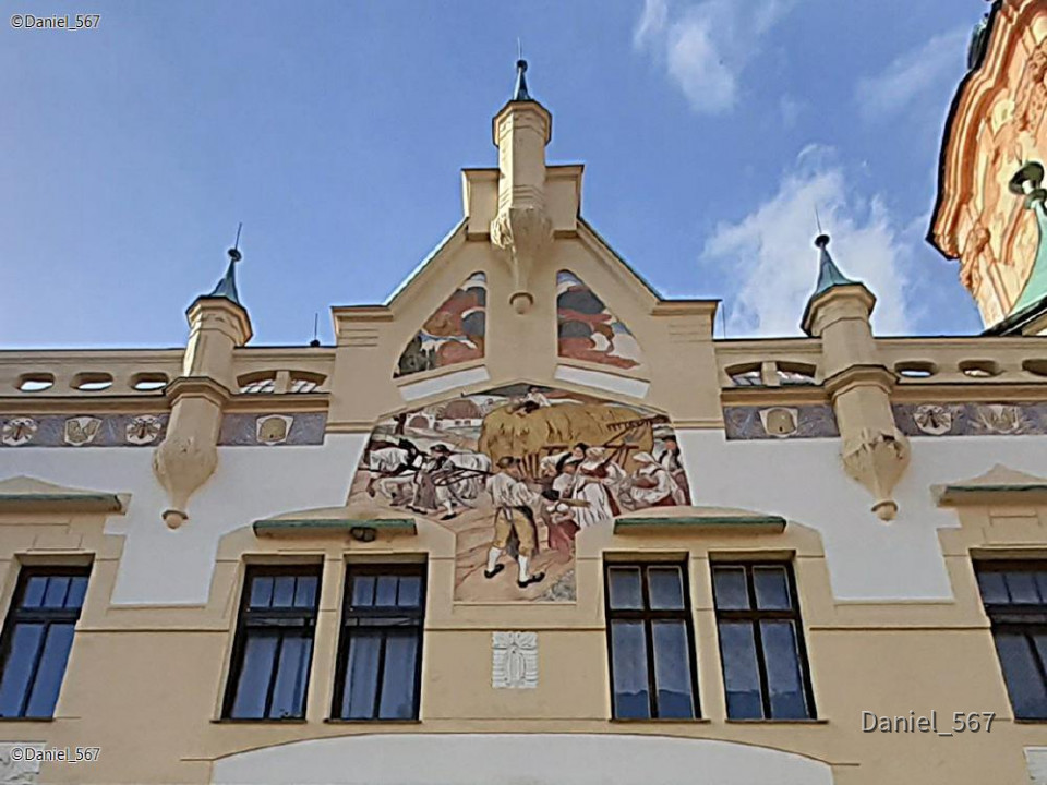 40_Nepomuk Stadt